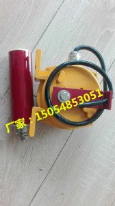 P䓵hspd-102c-ssƫ_P