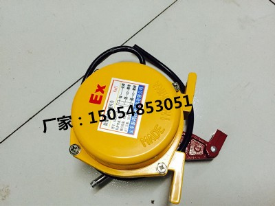 һwjyb/ks-ipK_(ki)P(gun)