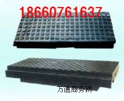 P60zڰP60zڰ弼g(sh)(sh)