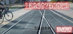 wzڰ䓽wڰ
