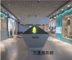 (yng)3DͶӰ360չʾ270չʾ180ȫϢͶӰ
