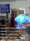ȫϢV__C_N-ȫϢL(fng)ȏS-V__C_r