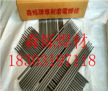 sh-011Ͻĥl S (bo)r(ji)