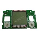 WOOSENSǶʽ≺_P(pn)SCH9003-D21