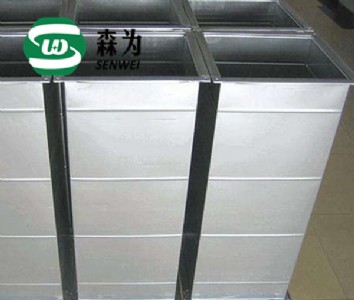 BTL(fng)ҵmļӹS-BTɭ鹤Sr؛ڶ