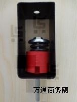 ư KTV 컨p
