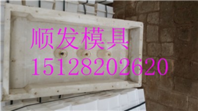 ˮwģ߮a(chn)Ʒ혰l(f)ģ