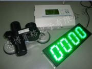 (yng)C(j)(dng)܇Ԅ(dng)O(jin)y(c)ϵy(tng)bb