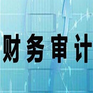 Ͷ(bio)Ӌ(j)(bo)棬ҁ(li)(bo)r(ji)o(h)r(ji)@ô˵ČӋ(j)˾