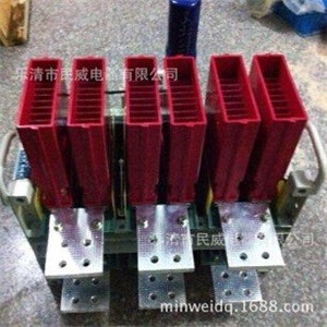 ϺDW17-2500 ME-2500Afʽ· 
