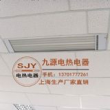 t(y)Ժߜo늟Ļsrjf-8