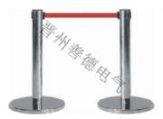ϺP䓓
