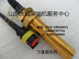 612600190113HD(zhun)ق