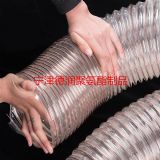 S120mm̙Cmܛܵtpu䓽zy