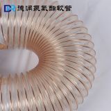 pu۰͸߉~䓽zľmܛ͸sI(y)L(fng)
