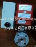 _(ti)UNI-D늄(dng)֧ʽy_UMS늄(dng)мʽPVCy