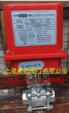 _(ti)UNI-DC(j)UM-1늄(dng)ֱY(ji)ʽy