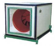 hlf-6LC