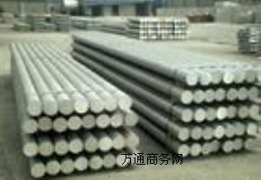 2A01XҎ(gu)a(chn)S(chng)