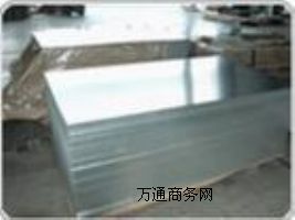2A80Xr(ji)2A80Xl(f)Ј