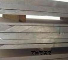 7A04-T6Xr(ji)7A04-T6Xl(f)Ј