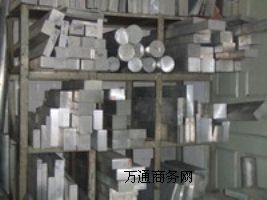 6082-T6XϽr