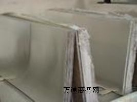 LD10X壨ܶȣr(ji)