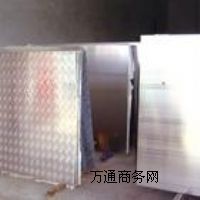 A1435X壨MڣXϽ