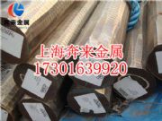 uns no8825(gu)(ni)(zhun)N(xio)no8825ϹǶ