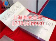 cpmt15ڃr(ji)cpmt15Sҹ؛