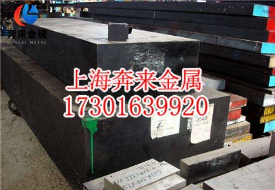 ye2083ʲôr(ji)ye2083ϹǶ