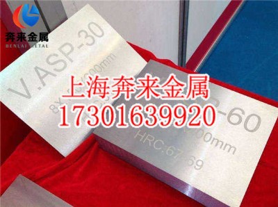 cpmrex86I(yng)|(zh)cpmrex86(gu)a(chn)
