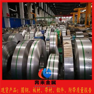 GH3536Sҹ؛GH3536