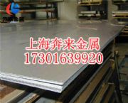 n10001(gu)(ni)n10001