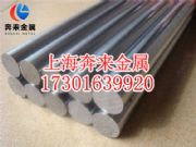 xh60btϹǶxh60btI