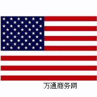 Cڄ(w)CC