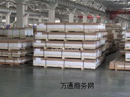 7A01ߏ(qing)X