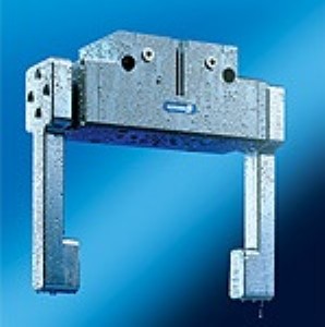 -ۿschunk-ץȡģK
