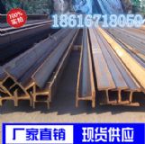 a992(bio)h䓹(yng)