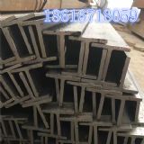 30*30*3t䓏S