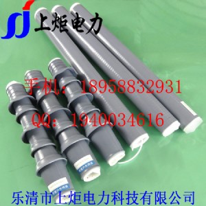ϾF(xin)؛(yng)jls10kv70-120|g^sM(jn)O(sh)