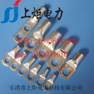 ~ӣdtl-50ο~1.45(g)^20.5L(zhng)