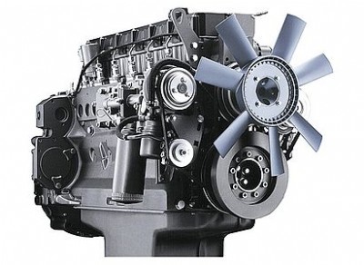 (gu)deutzbf6m1013ecpl(f)(dng)C(j)