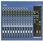 供應雅馬哈YAMAHA MG16/4調音臺
