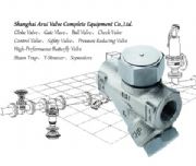 FIG.CTDG\FIG.CTDI(dng)ʽˮy