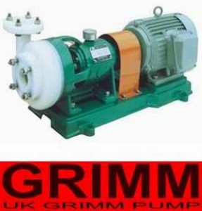 ϱ M(jn)ڷϱ ӢM(jn)ڷϱ