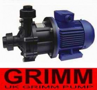 ϱ M(jn)ϱ ӢM(jn)ϱ Plastic pump