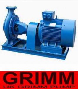 PʽxıÙC(j)M M(jn)PʽxıÙC(j)M ӢM(jn)PʽxıÙC(j)M