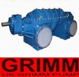 _(ki)p M(jn)_(ki)p Ӣ(gu)M(jn)_(ki)p