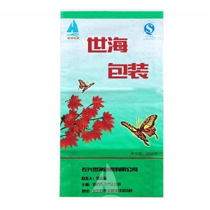 ݾa(chn)SңݾLd徎